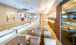 Ngee Ann City (D9), Office #539415291